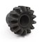 Meritor Gear - Side, Differential, Driven Rear Axle 2234T1190 - alternate 7